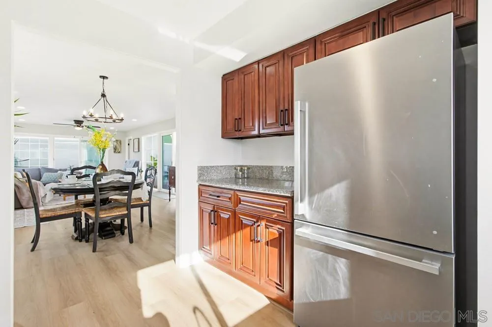 Photo #23: 260002155 Listing: Photo #23