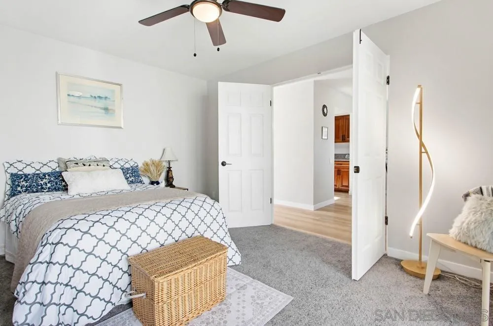 Photo #37: 260002155 Listing: Photo #37