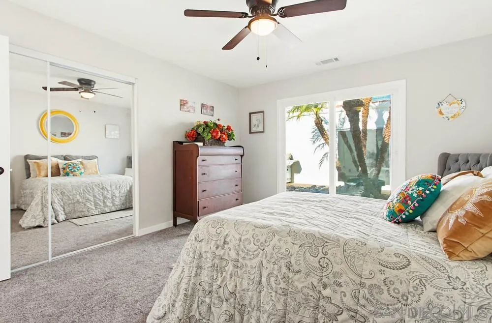 Photo #29: 260002155 Listing: Photo #29