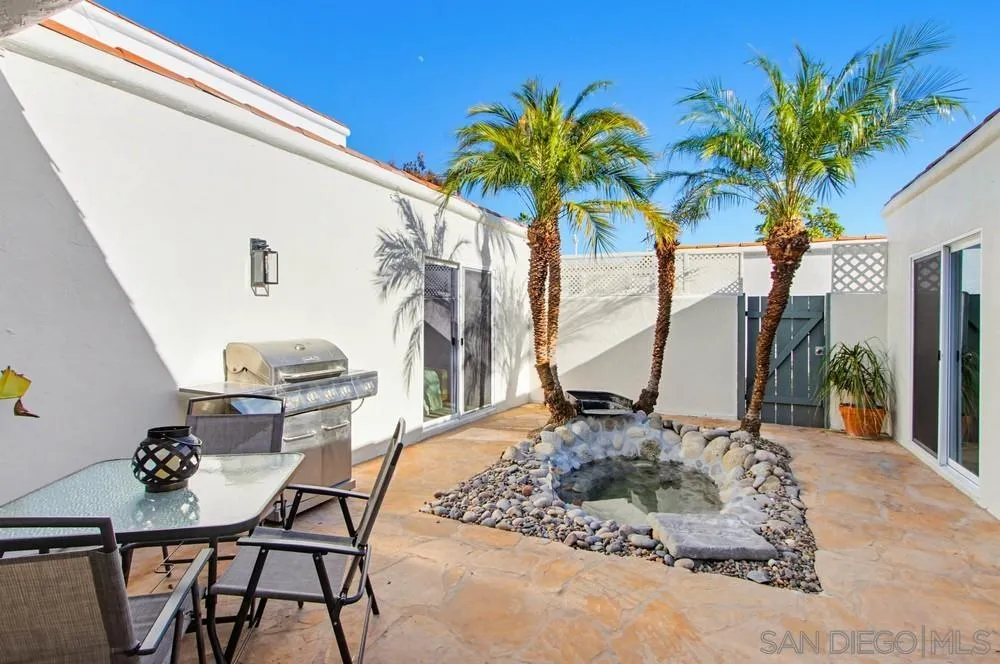 Photo #50: 260002155 Listing: Photo #50