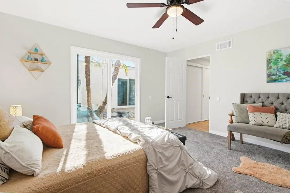 Photo #40: 260002155 Listing: Photo #40