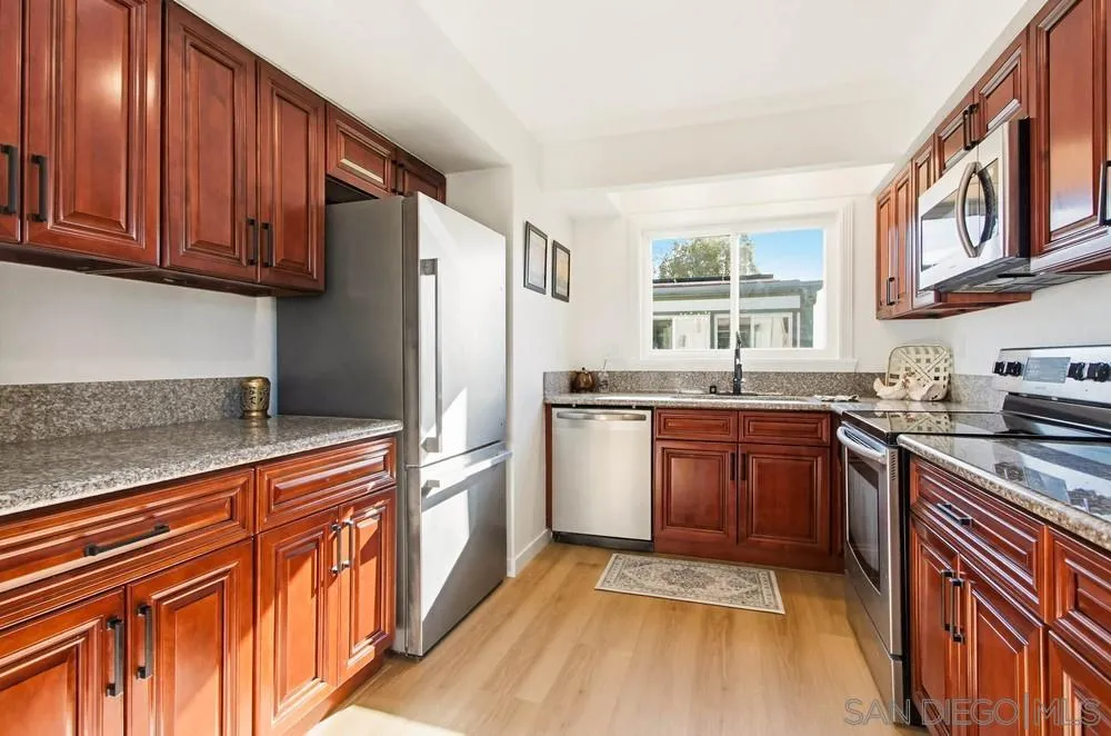 Photo #20: 260002155 Listing: Photo #20