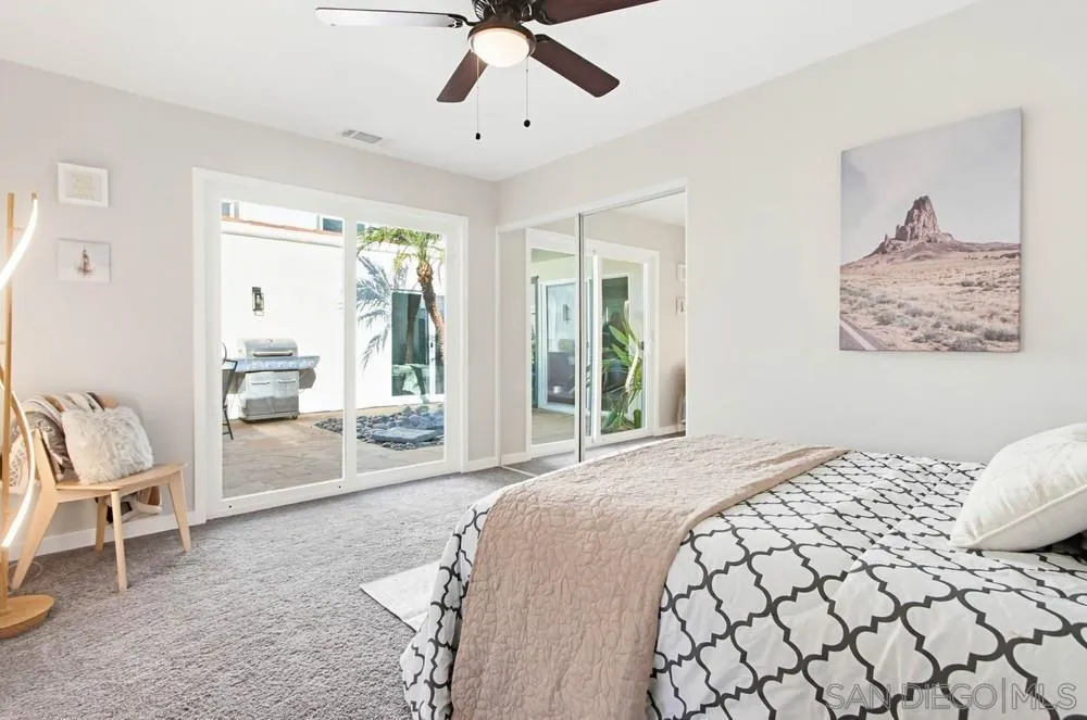 Photo #38: 260002155 Listing: Photo #38