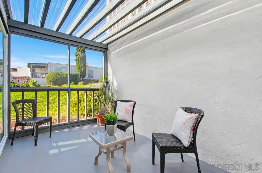 Photo #26: 260002155 Listing: Photo #26