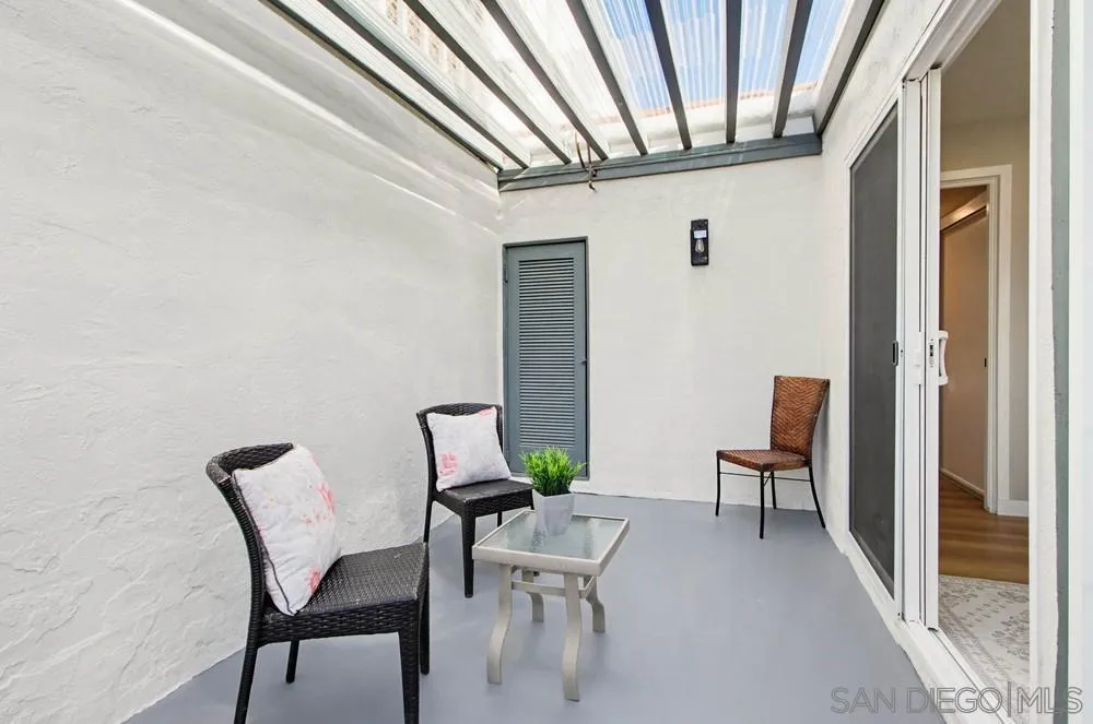 Photo #24: 260002155 Listing: Photo #24