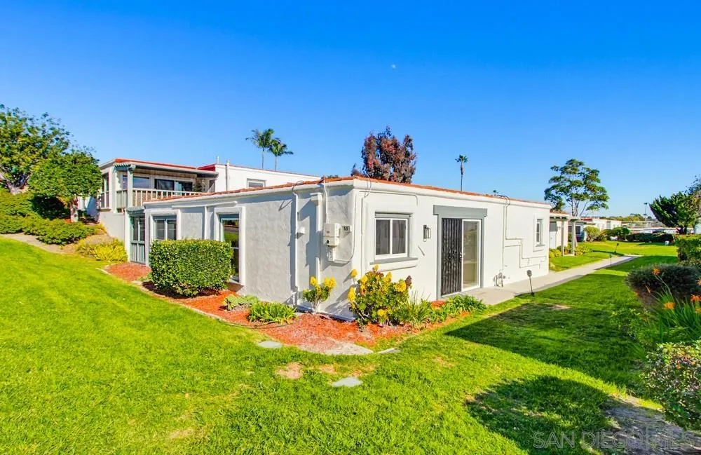 Photo #1: 260002155 Listing: Photo #1