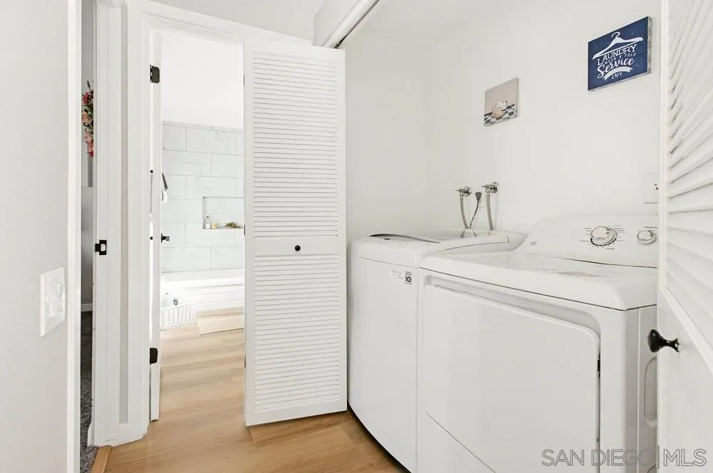 Photo #48: 260002155 Listing: Photo #48