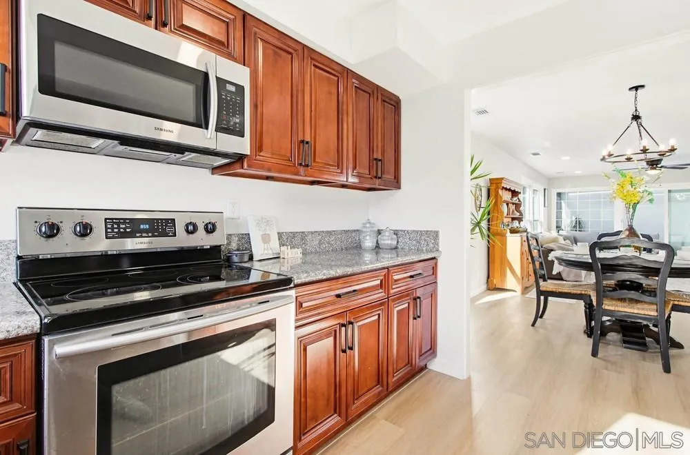 Photo #22: 260002155 Listing: Photo #22