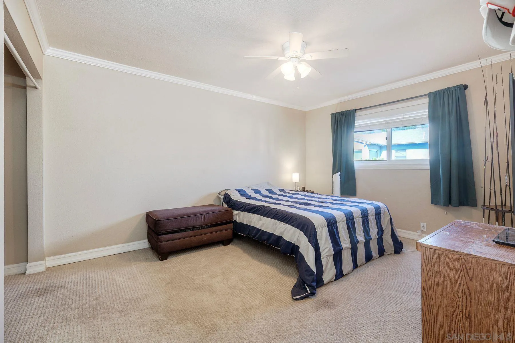 Photo #11: 260002159 Listing: Photo #11