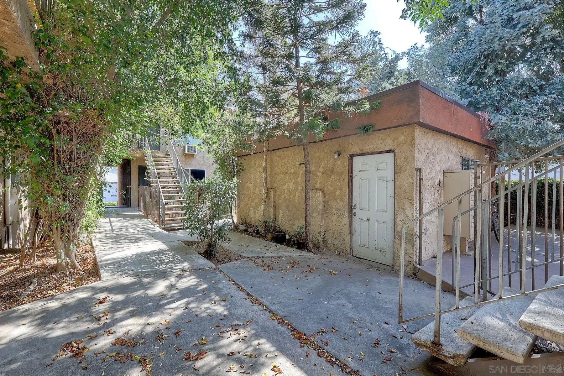 Photo #21: 260002159 Listing: Photo #21