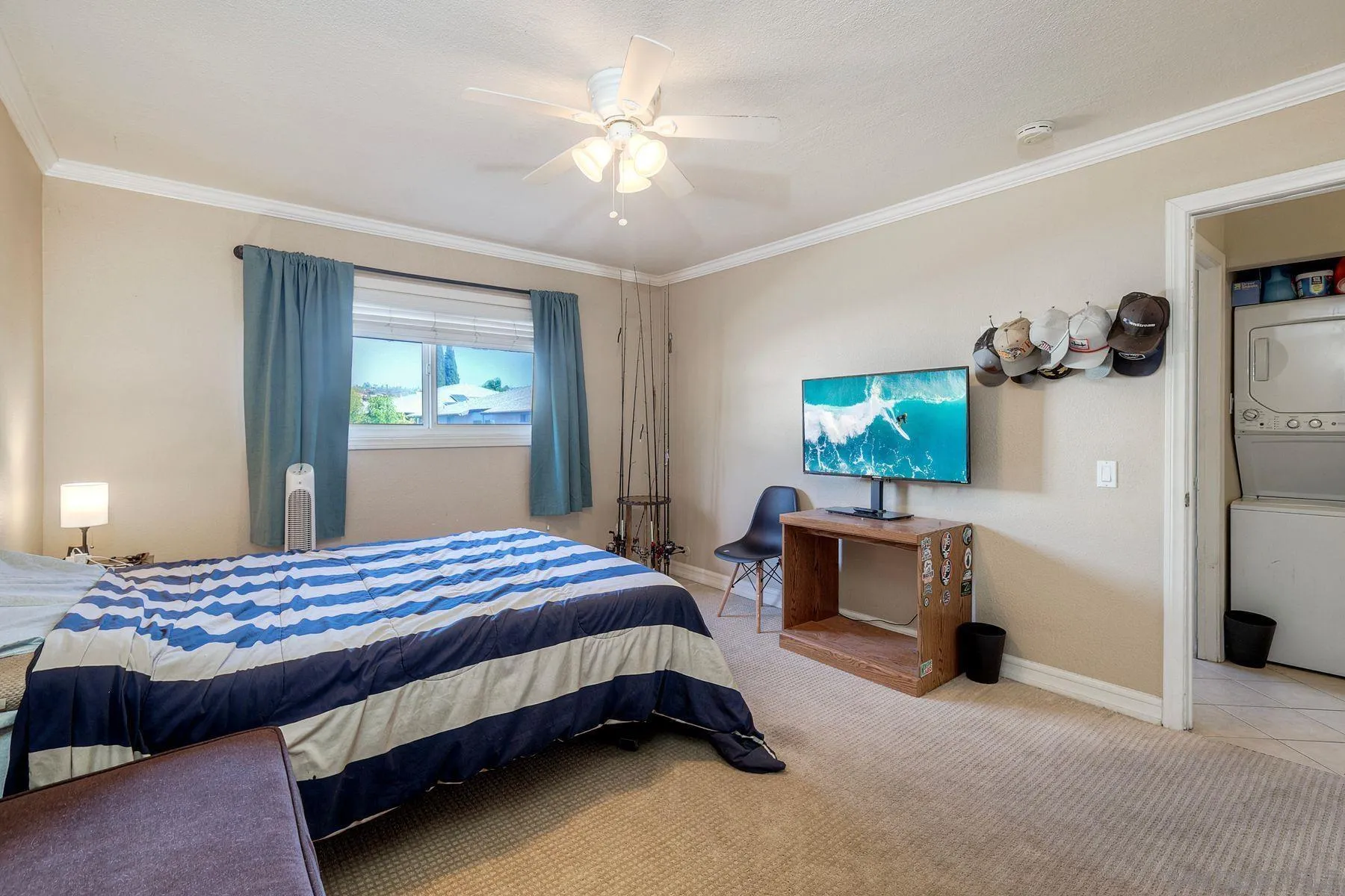 Photo #12: 260002159 Listing: Photo #12