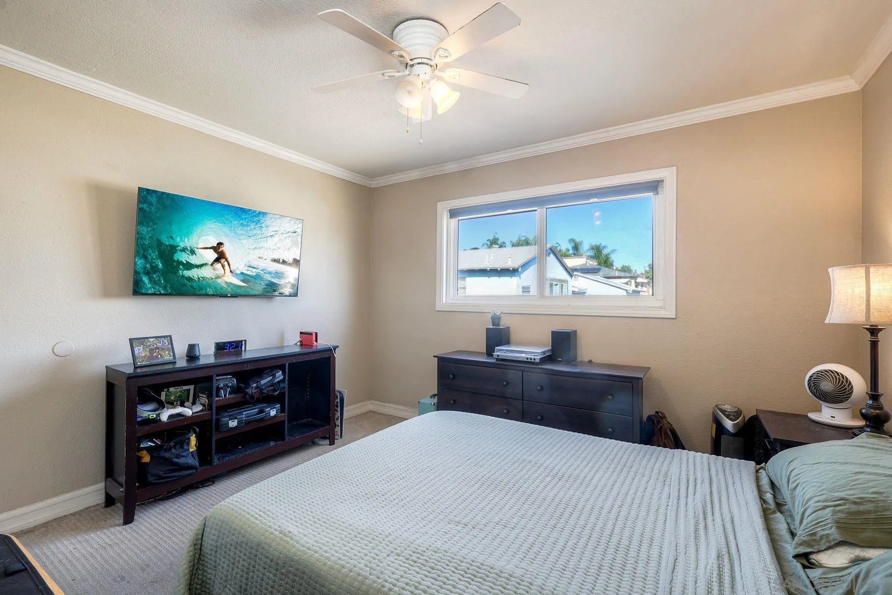 Photo #17: 260002159 Listing: Photo #17