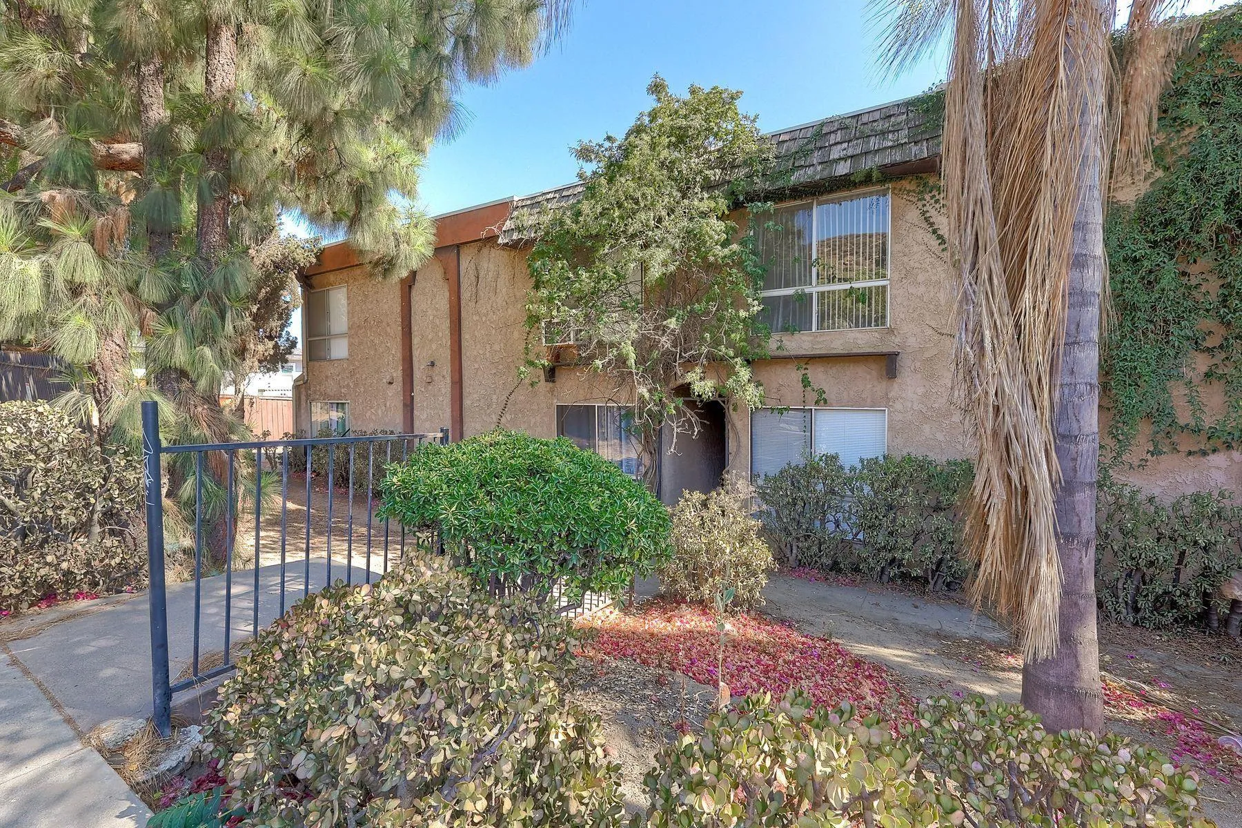 Photo #19: 260002159 Listing: Photo #19