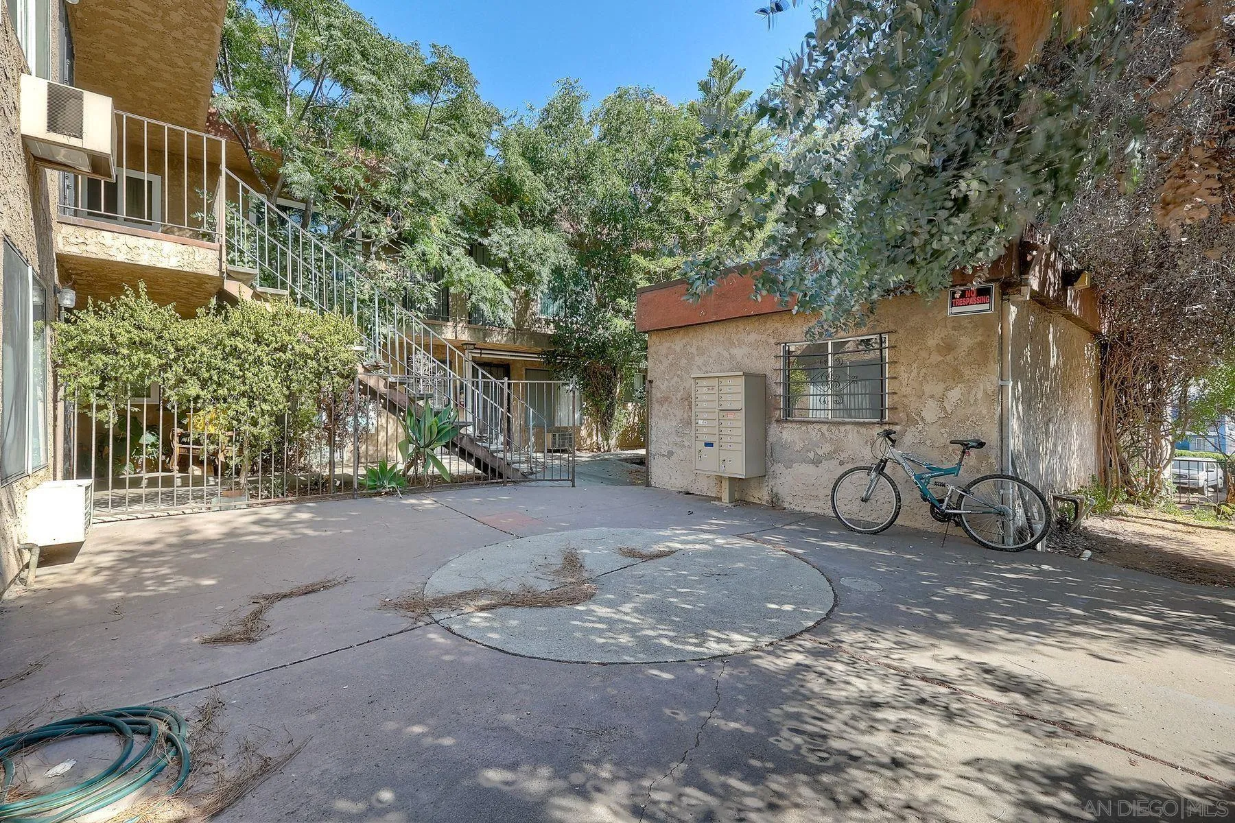 Photo #22: 260002159 Listing: Photo #22