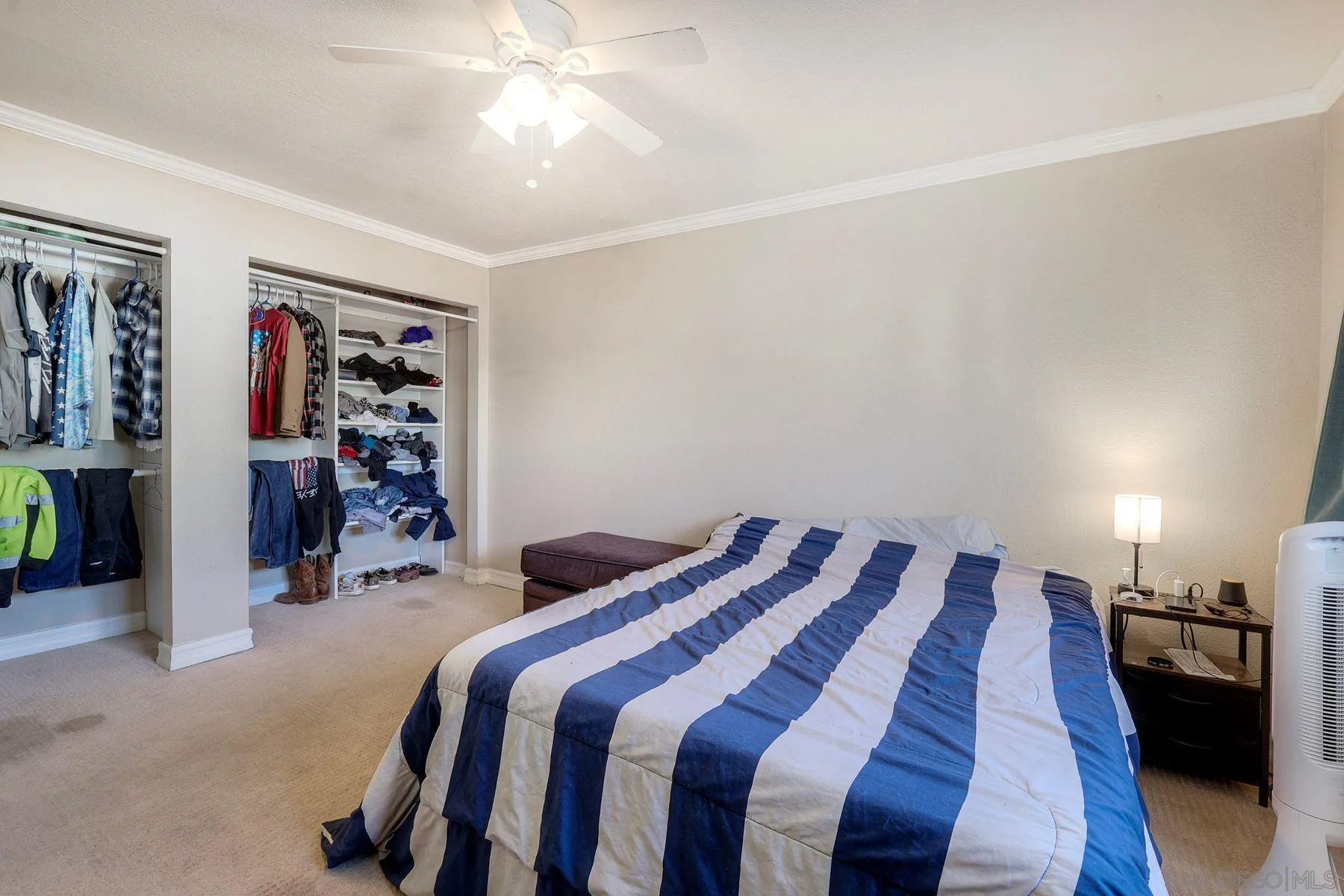 Photo #13: 260002159 Listing: Photo #13