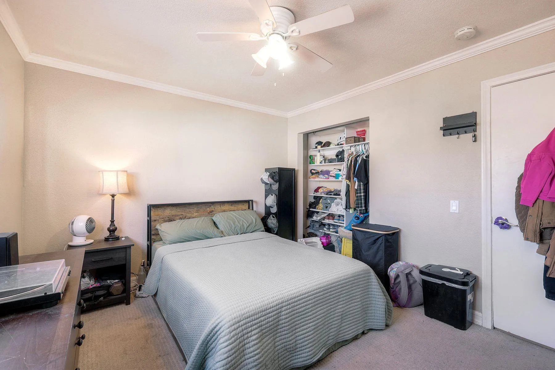 Photo #16: 260002159 Listing: Photo #16