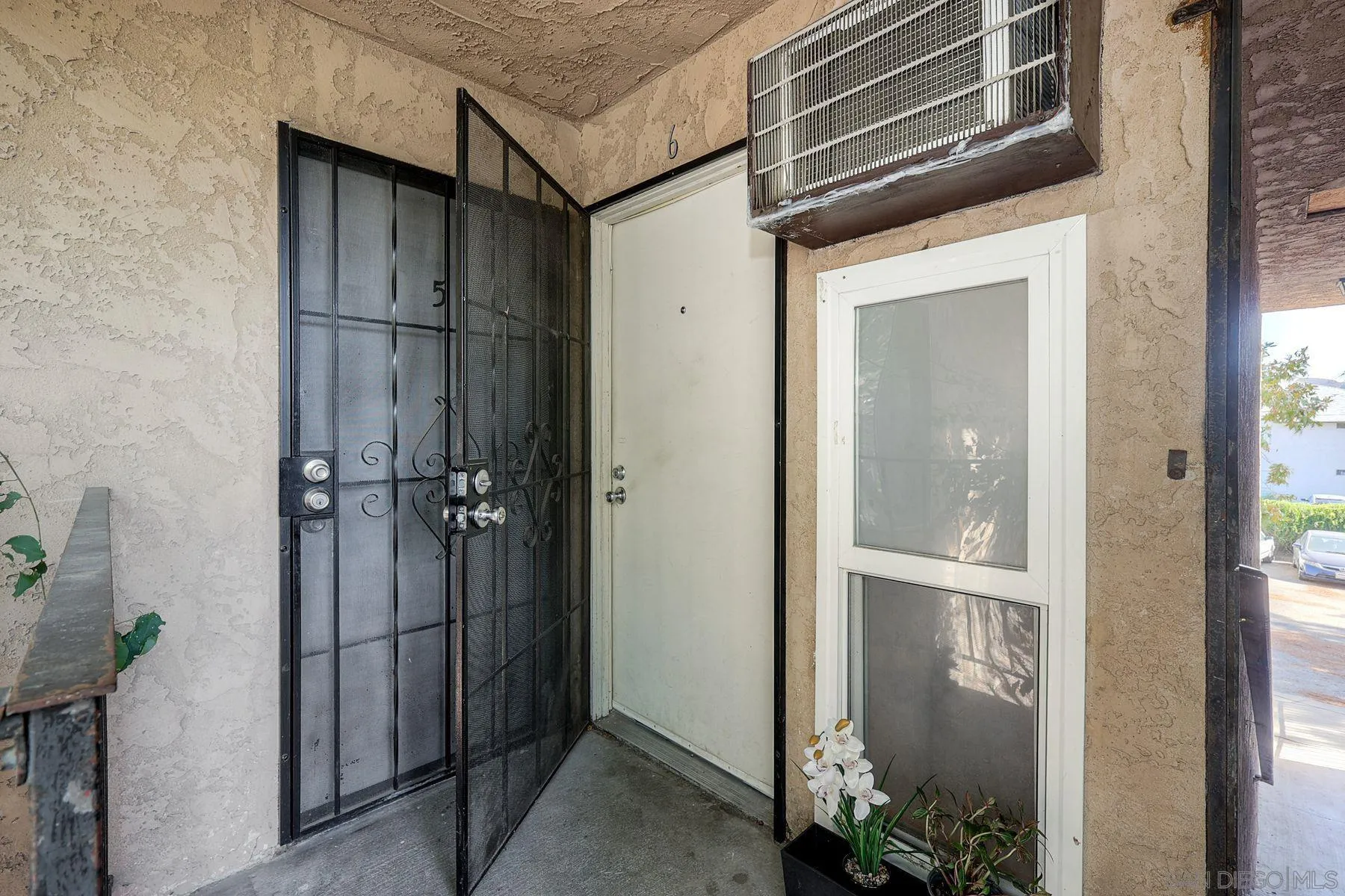 Photo #20: 260002159 Listing: Photo #20