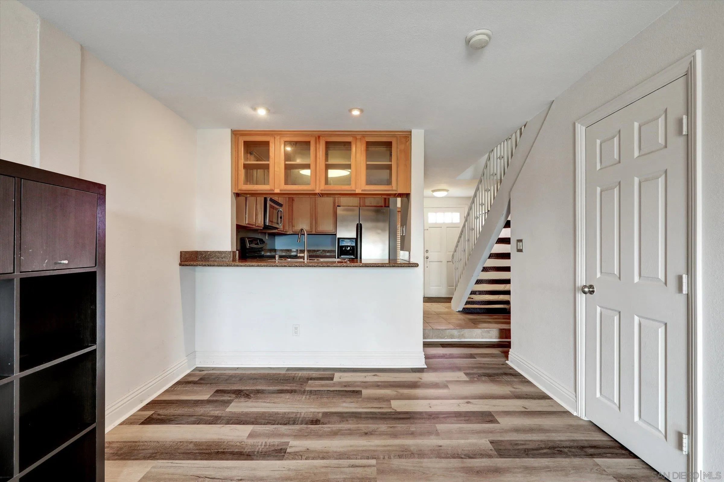 Photo #8: 260002160 Listing: Photo #8