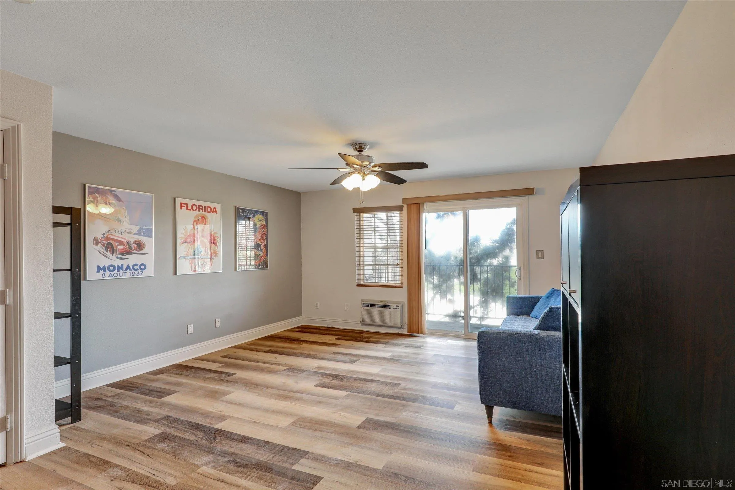 Photo #9: 260002160 Listing: Photo #9