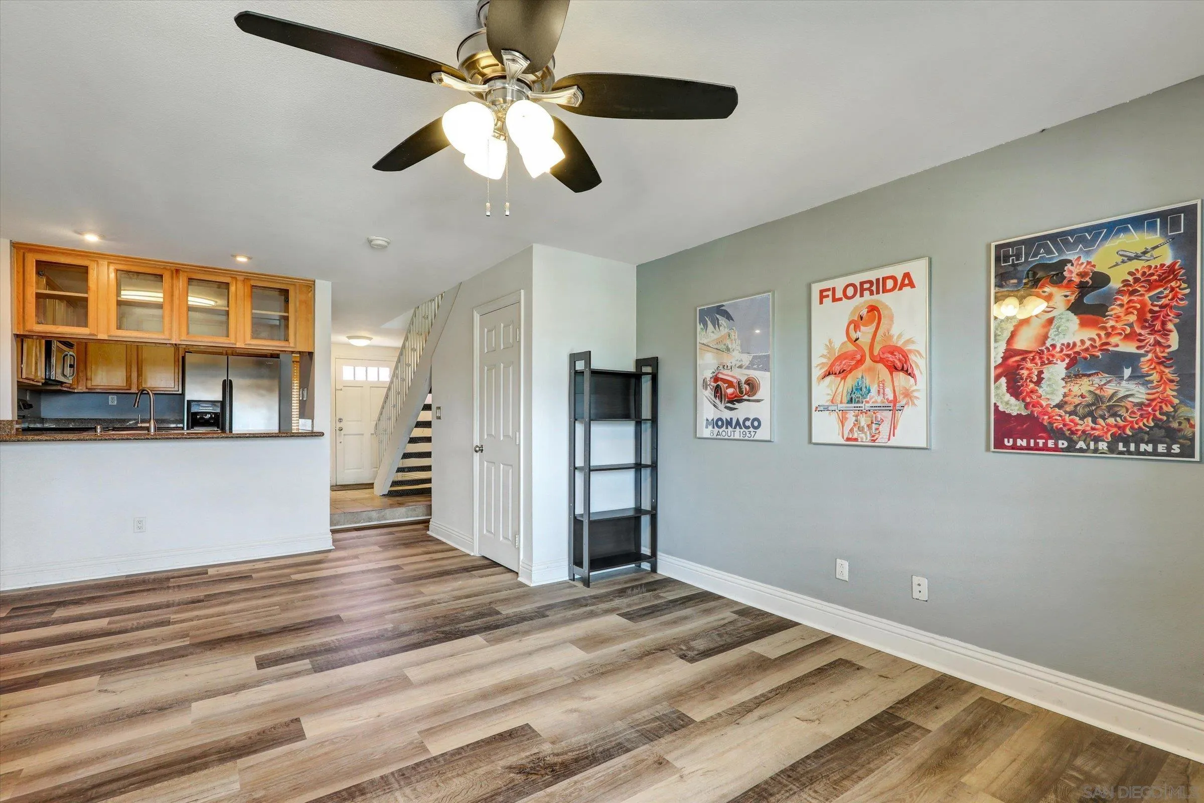 Photo #10: 260002160 Listing: Photo #10