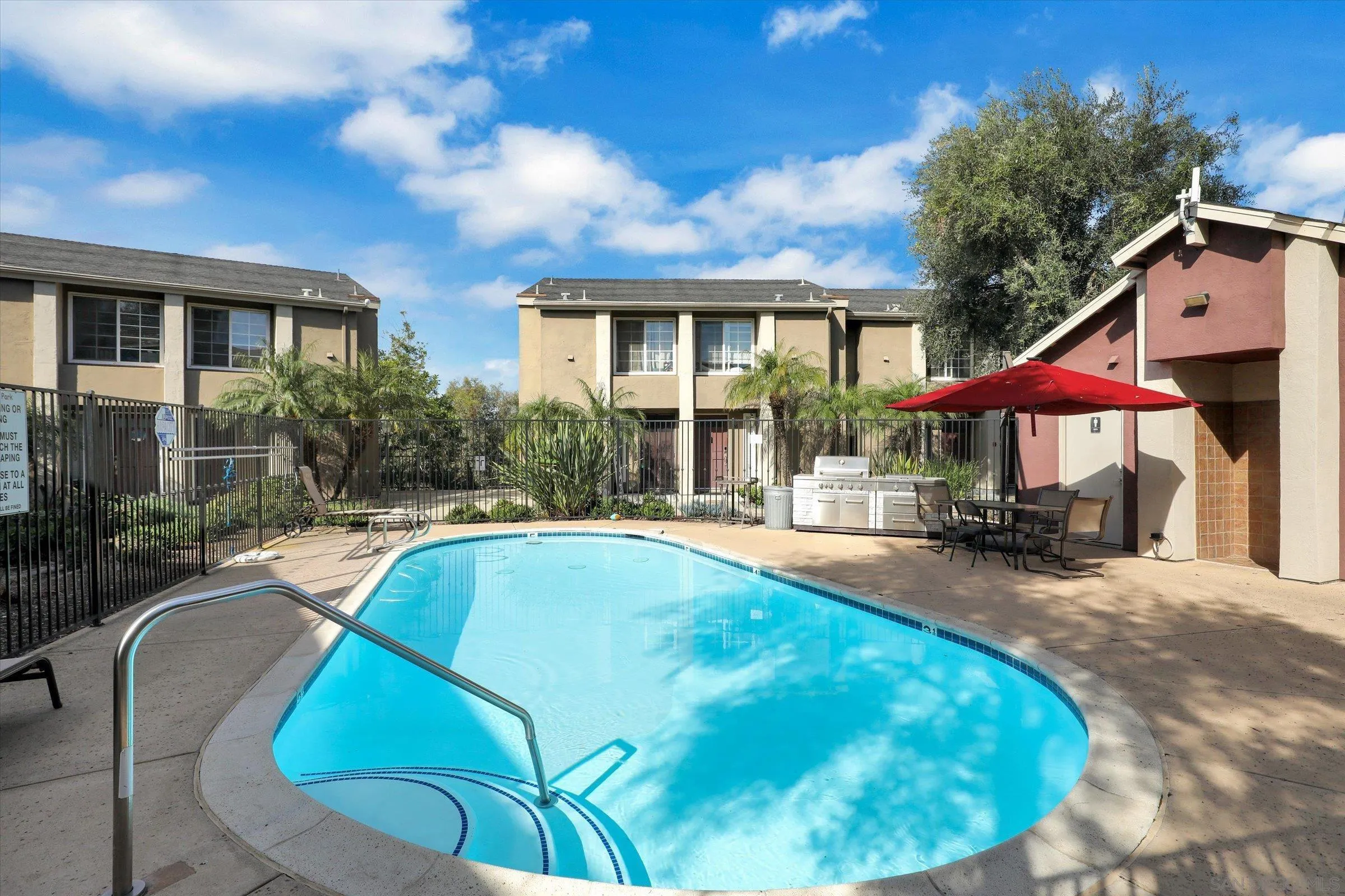 Photo #17: 260002160 Listing: Photo #17