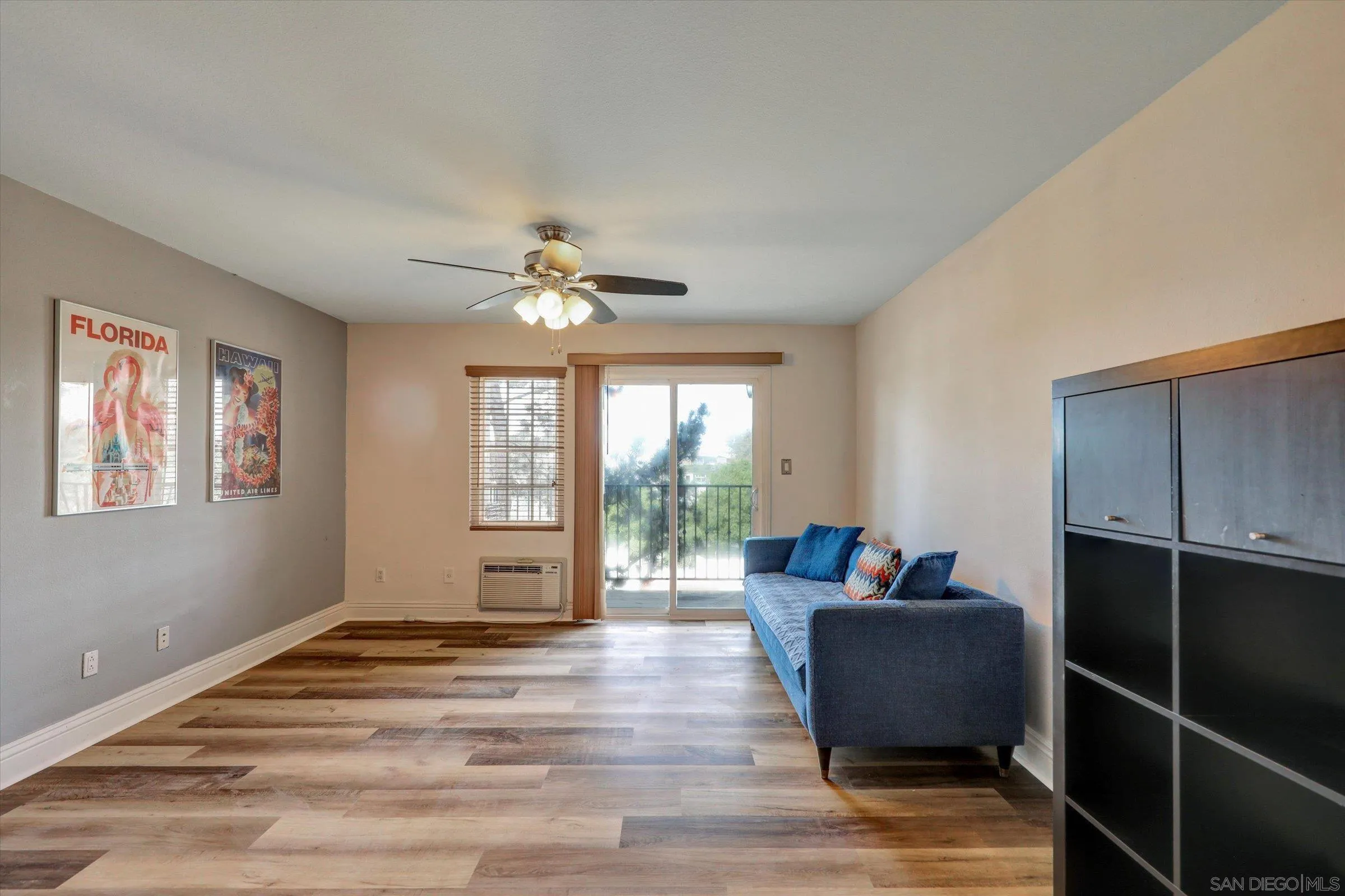 Photo #6: 260002160 Listing: Photo #6