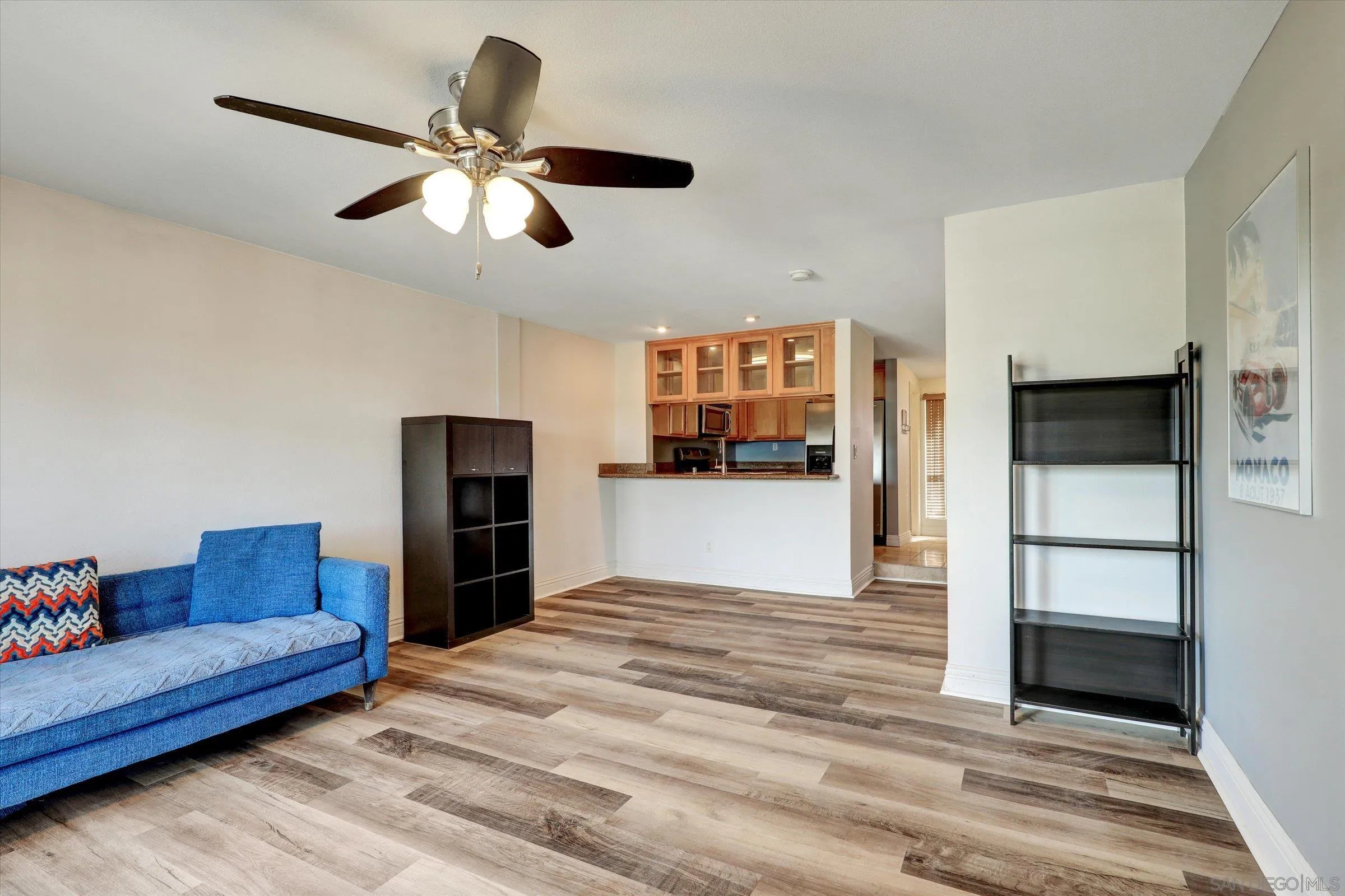 Photo #7: 260002160 Listing: Photo #7