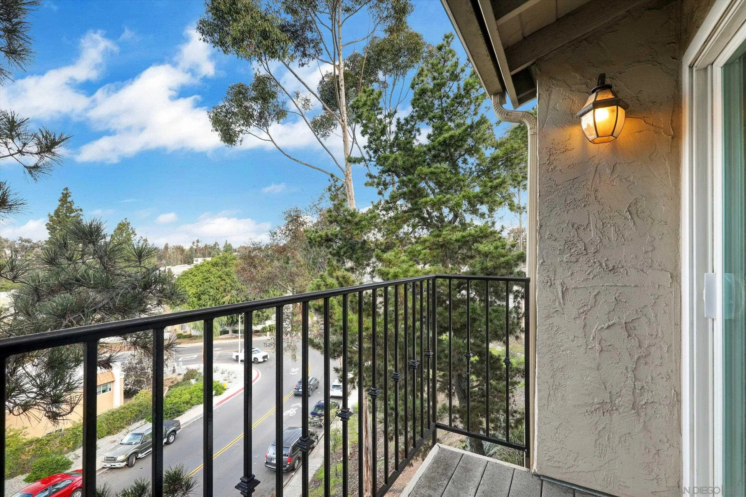 Photo #16: 260002160 Listing: Photo #16