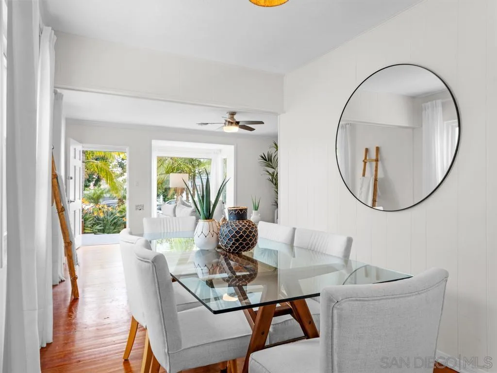 https://cdn.realtyfeed.com/cdn/127/260002161/033bacf2ded58c297069c163a17abe74.webp