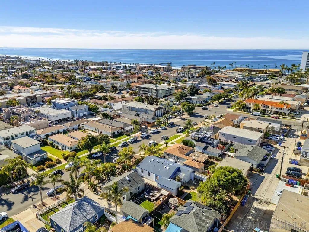 https://cdn.realtyfeed.com/cdn/127/260002161/1089f9990bb783b5f1505a81f0c10920.webp