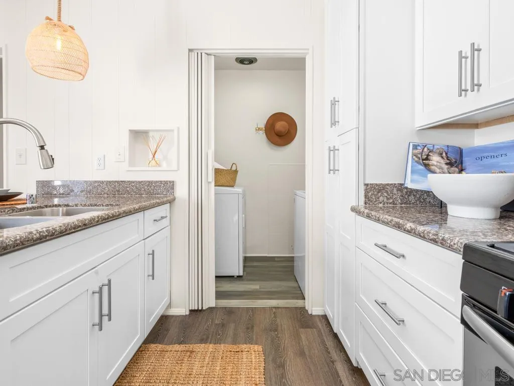 https://cdn.realtyfeed.com/cdn/127/260002161/132260723979cd73ebf6d6821ae250b7.webp