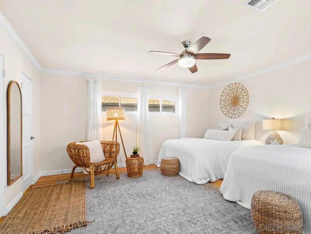 https://cdn.realtyfeed.com/cdn/127/260002161/1e328b4f85a404680fe11f001a938cb8.webp
