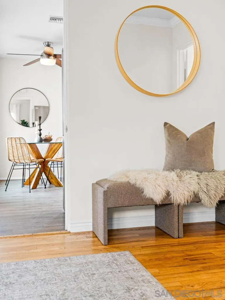 https://cdn.realtyfeed.com/cdn/127/260002161/25bb4505845780a6820d55364739c803.webp
