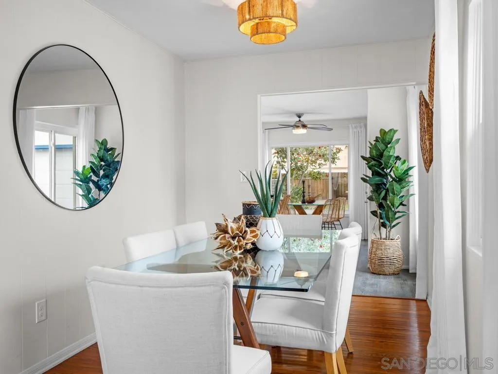 https://cdn.realtyfeed.com/cdn/127/260002161/365740ed557810180fdc91a2d122beb3.webp