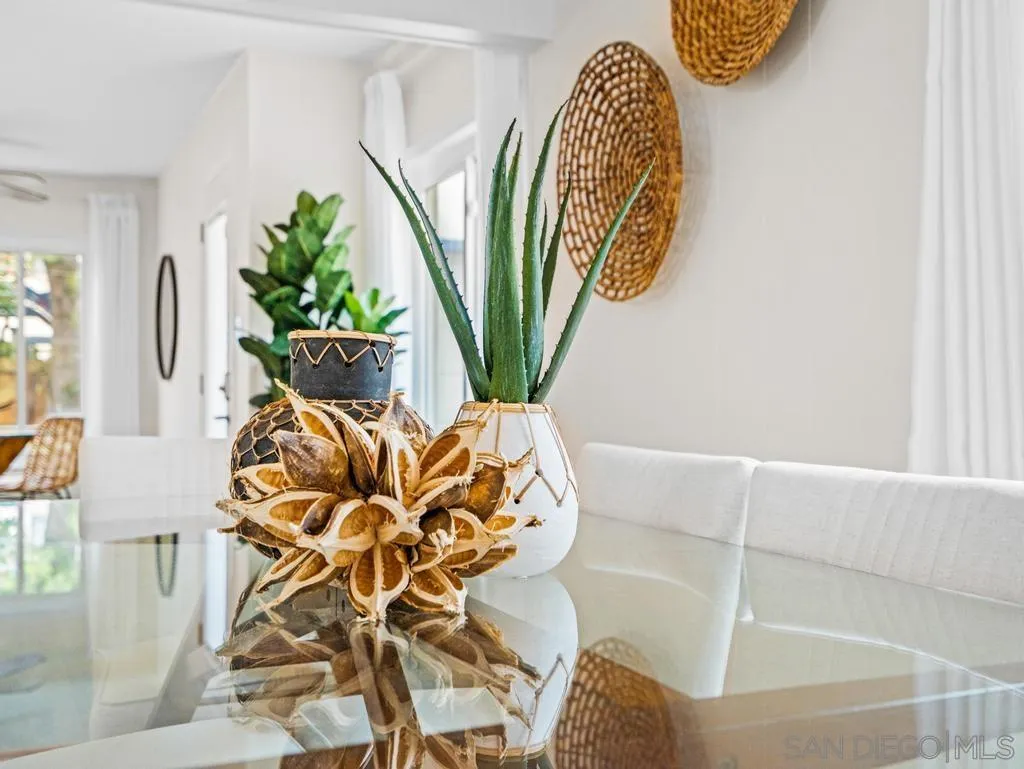 https://cdn.realtyfeed.com/cdn/127/260002161/3a61e799323b6ea6b0c4dd675d7d55cb.webp