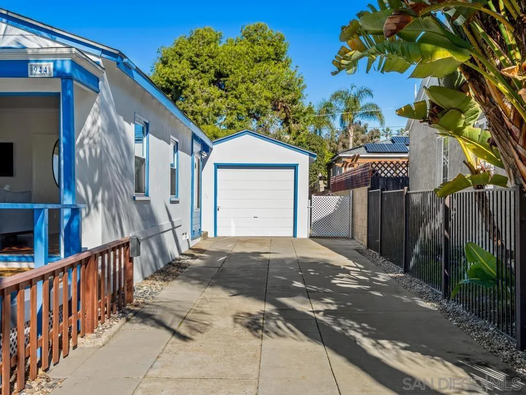 https://cdn.realtyfeed.com/cdn/127/260002161/428585ca5e5c0502b5888259cb0e0f7a.webp