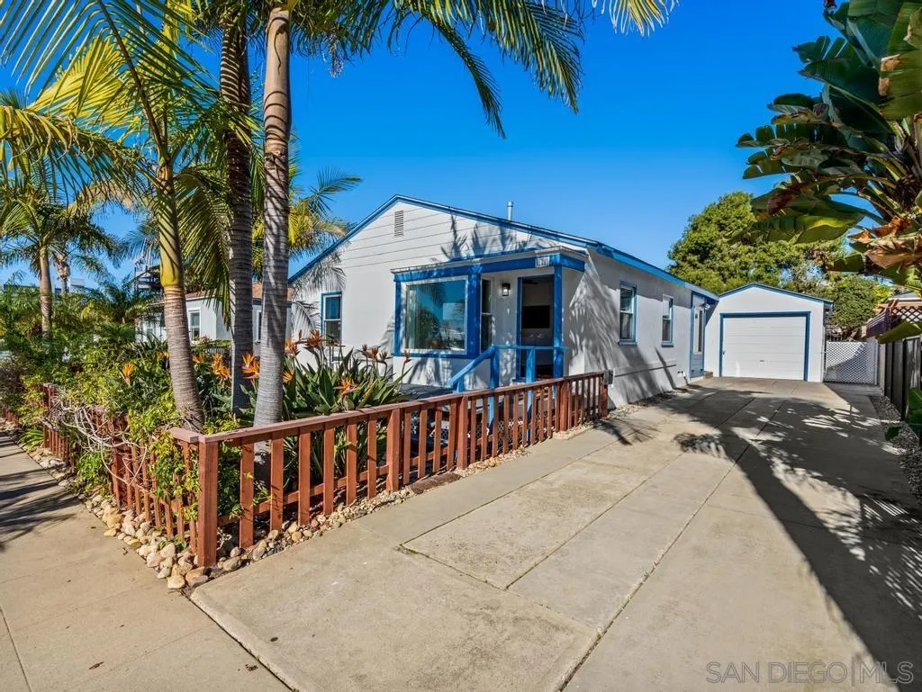 https://cdn.realtyfeed.com/cdn/127/260002161/6150a567dd9730f9807a8c7a59957e7c.webp