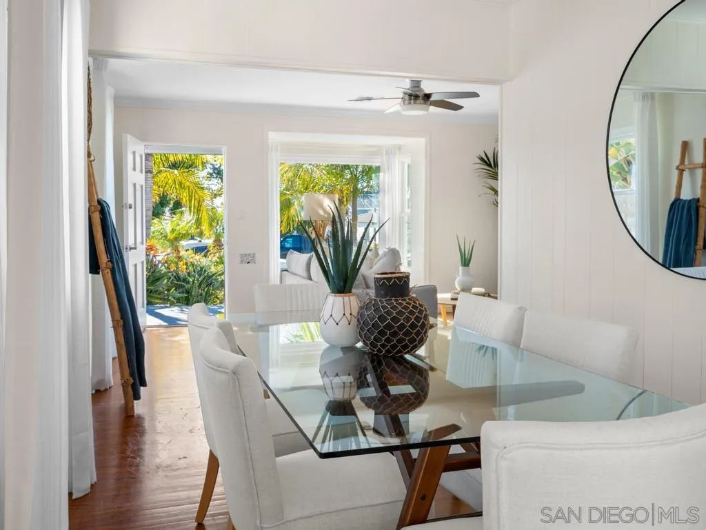 https://cdn.realtyfeed.com/cdn/127/260002161/744954340ae0b23e22763d11704f5f2b.webp