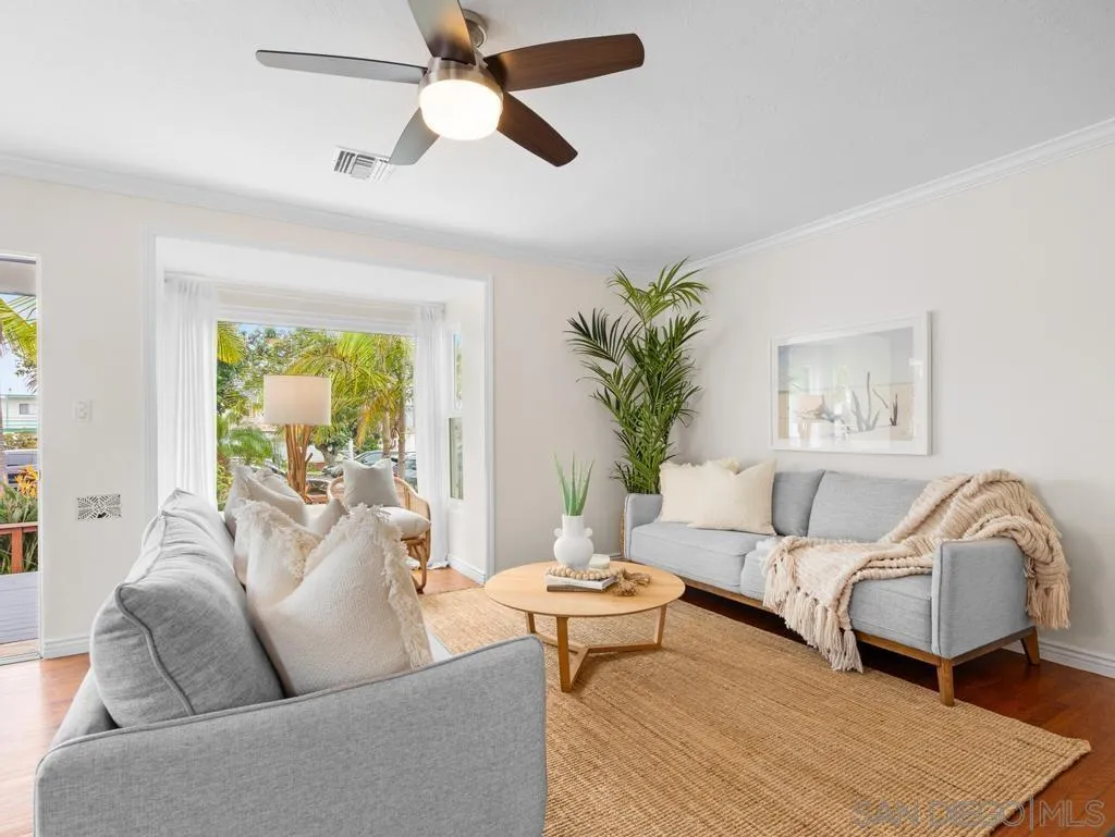 https://cdn.realtyfeed.com/cdn/127/260002161/75081ba42fe4166251102a94e4c21c0c.webp