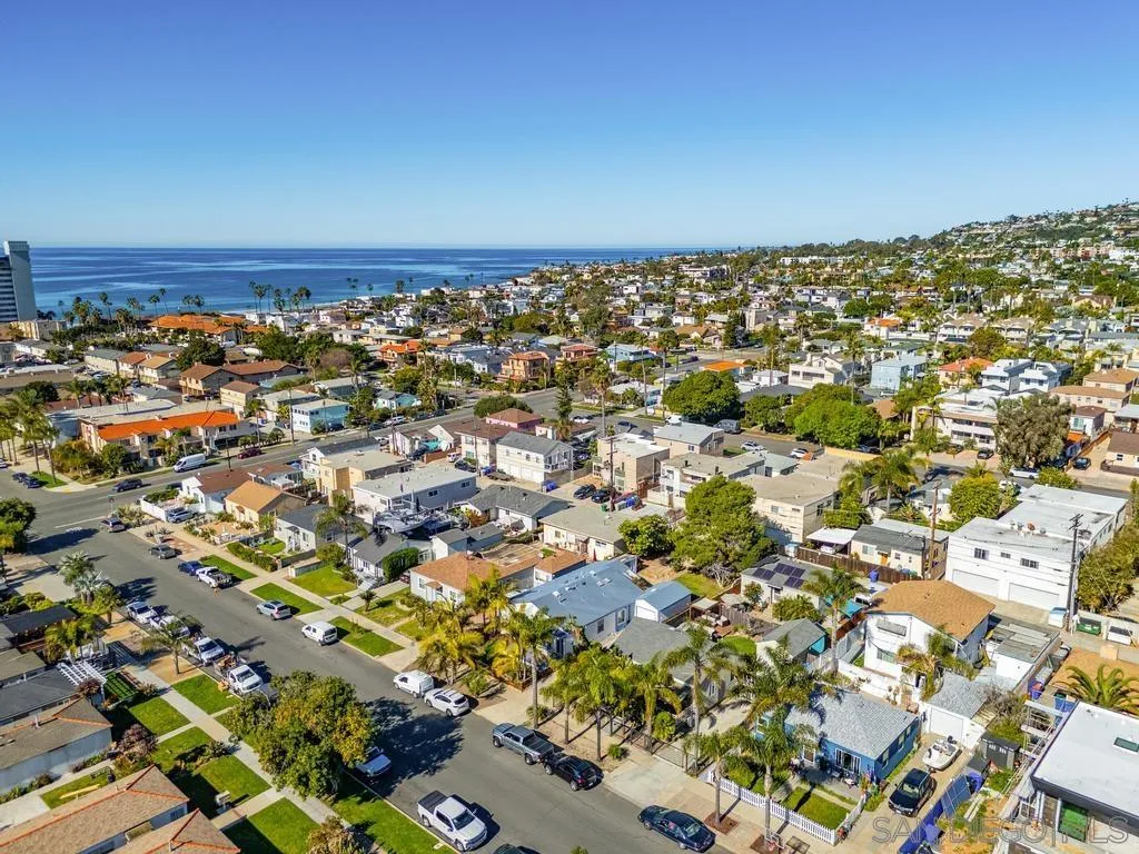 https://cdn.realtyfeed.com/cdn/127/260002161/ab3b4165239288d39f9366bcc678d494.webp