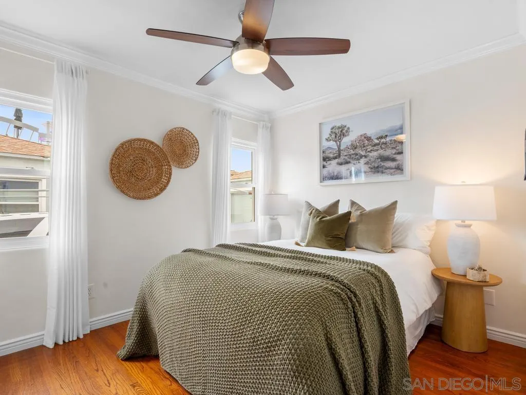 https://cdn.realtyfeed.com/cdn/127/260002161/cc165e52baa2624afe81127d12f023a6.webp
