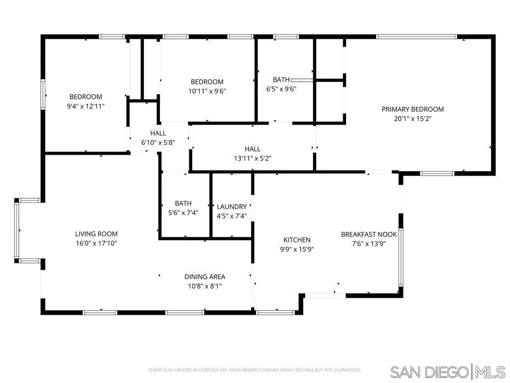 https://cdn.realtyfeed.com/cdn/127/260002161/e6080a30f3eca7671f34784d80bf6a3b.webp