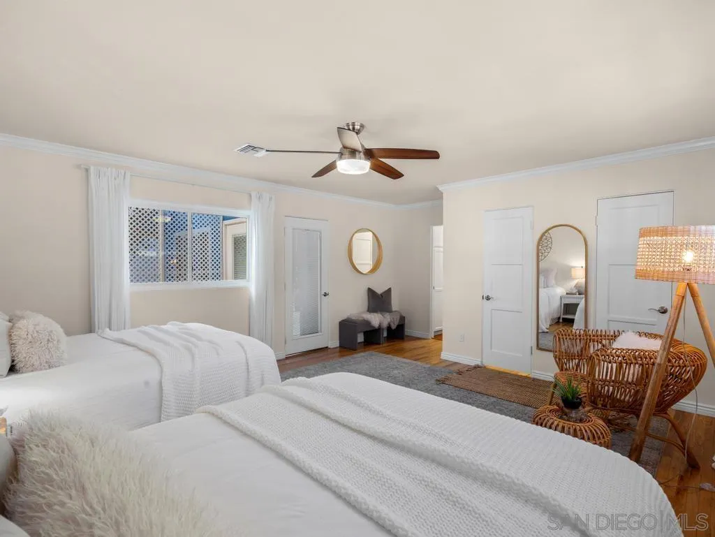 https://cdn.realtyfeed.com/cdn/127/260002161/e75a1fc19535dbf6ae405b1957b06067.webp