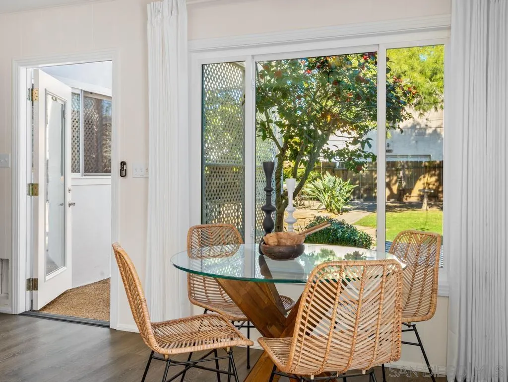 https://cdn.realtyfeed.com/cdn/127/260002161/e8530f734e67b81b5fe1755309ce2024.webp