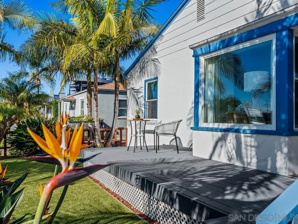 https://cdn.realtyfeed.com/cdn/127/260002161/f51a8b6d662199bddc267d6df728d34b.webp