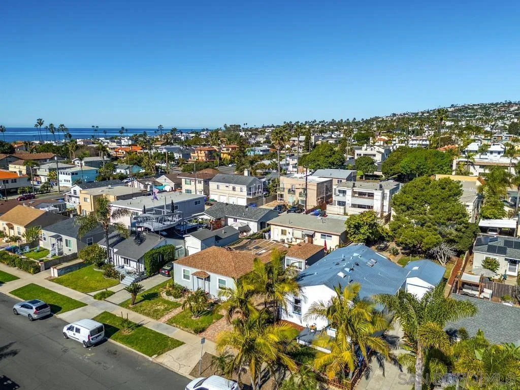 https://cdn.realtyfeed.com/cdn/127/260002161/fa6a4e13d172ed7996c6342a91427018.webp