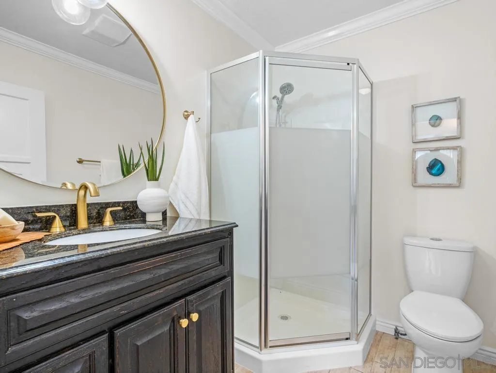 https://cdn.realtyfeed.com/cdn/127/260002161/fcd5a0282c7456ca824f02239acd621c.webp