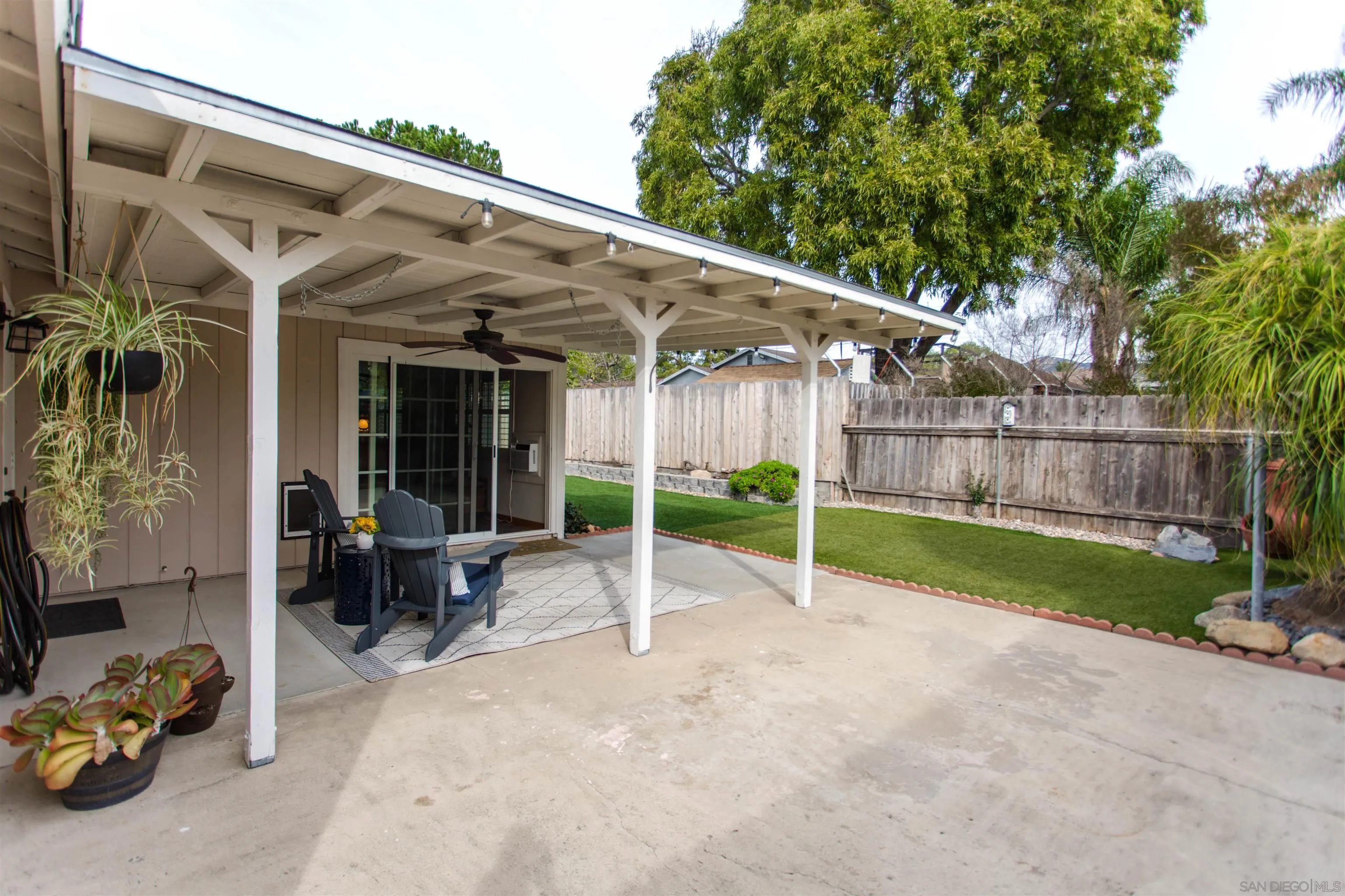 https://cdn.realtyfeed.com/cdn/127/260002162/08cad87f131c26e36922747eb4f98796.webp