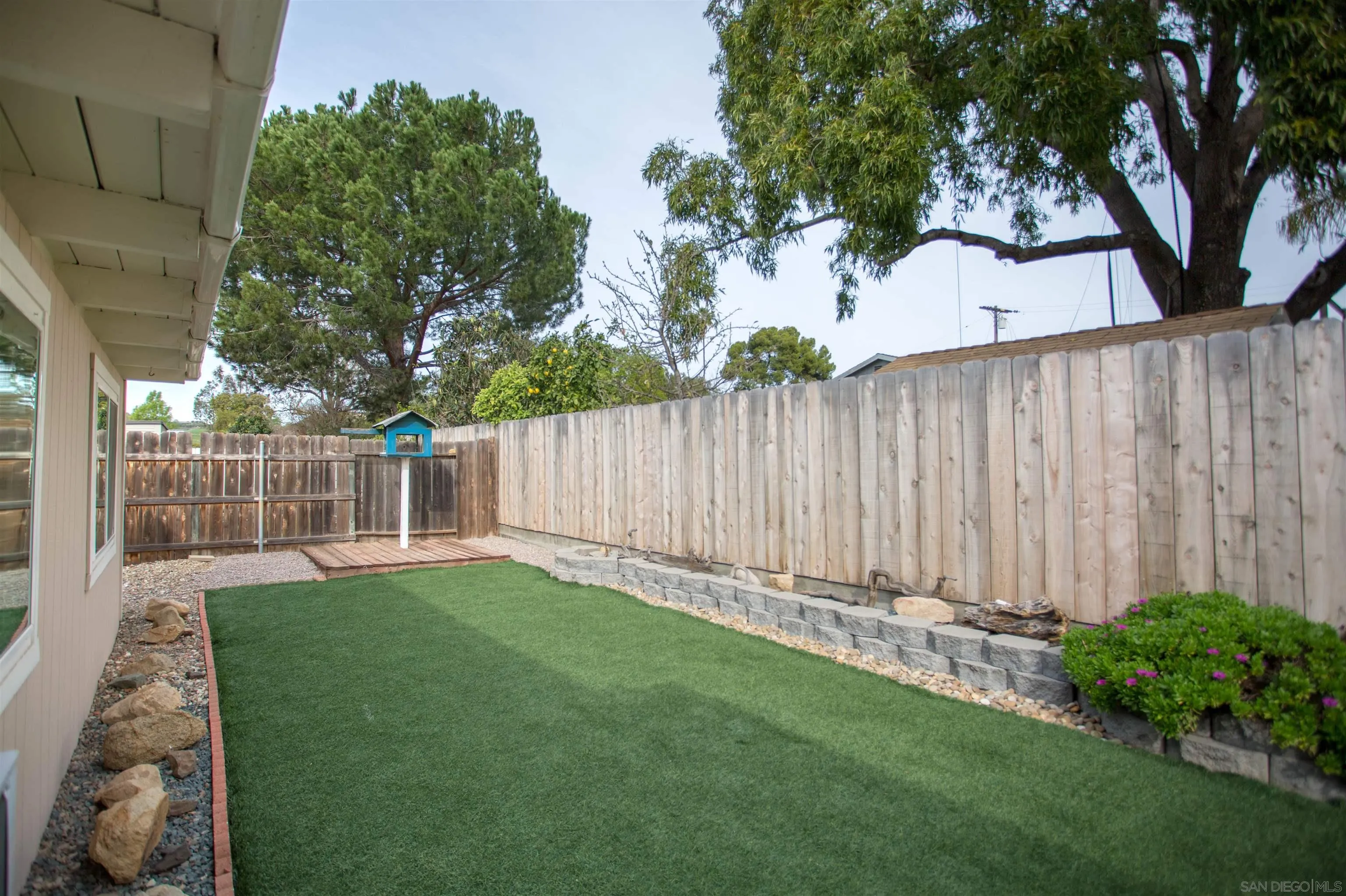 https://cdn.realtyfeed.com/cdn/127/260002162/467e6823366c5123a64e593eb1ff6238.webp