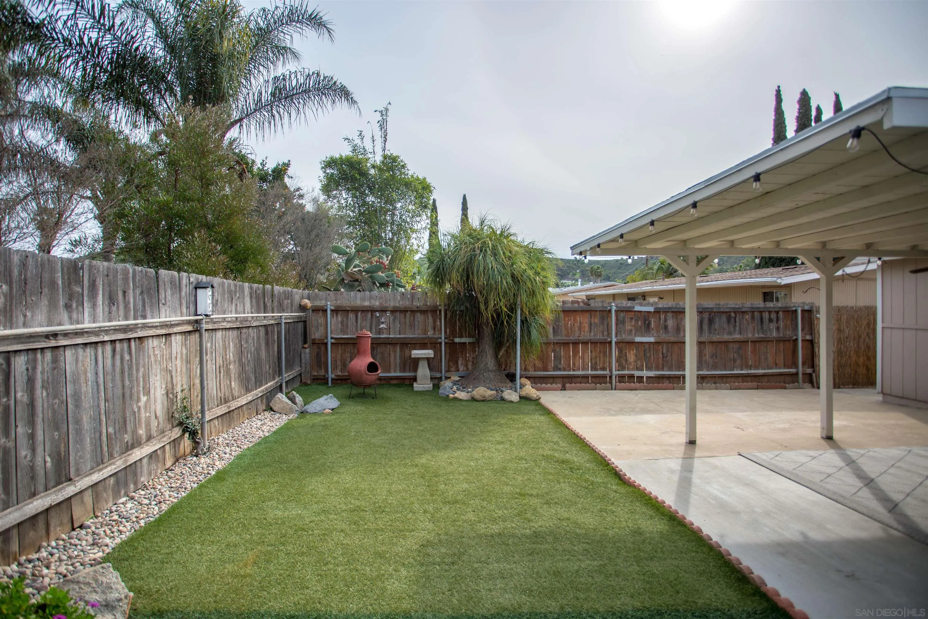 https://cdn.realtyfeed.com/cdn/127/260002162/7c2f2f191586a17a70d372594d6d58b6.webp